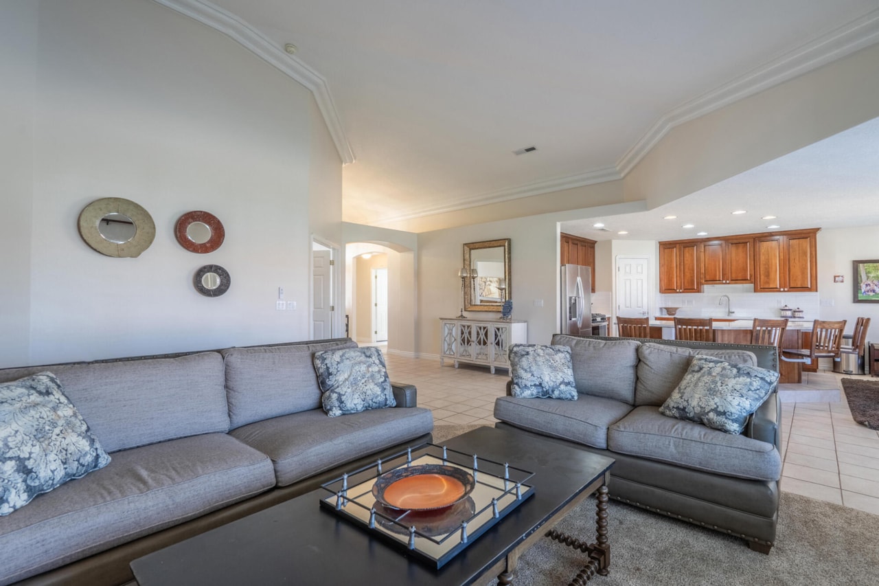 1610 W 100 N #82 St George, UT 84770 home for sale, MLS#25-264056 - Erika Rogers Photo 9