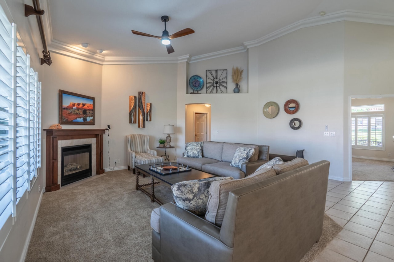 1610 W 100 N #82 St George, UT 84770 home for sale, MLS#25-264056 - Erika Rogers Photo 10