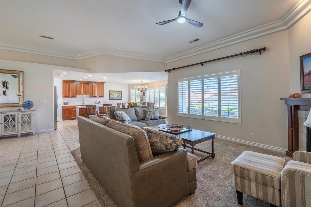 1610 W 100 N #82 St George, UT 84770 home for sale, MLS#25-264056 - Erika Rogers Photo 11