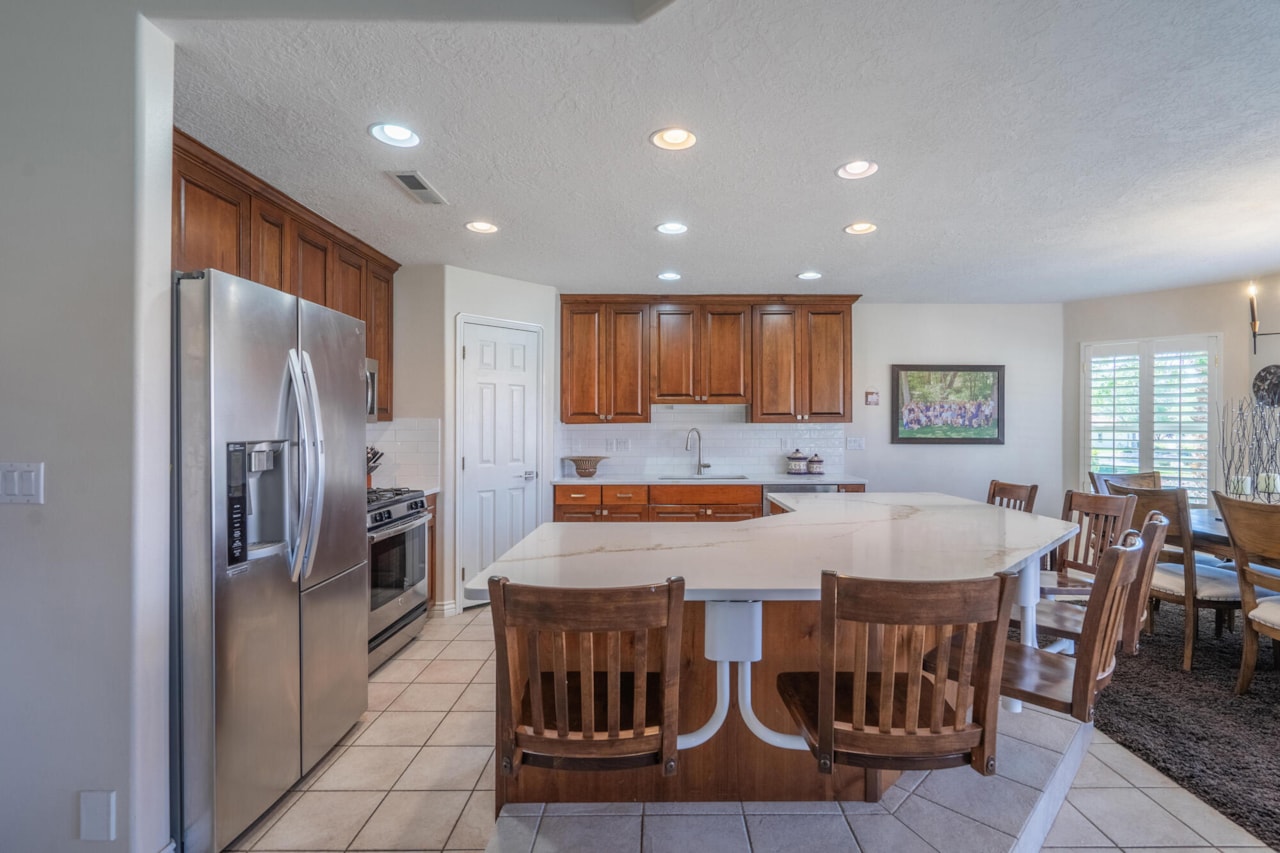 1610 W 100 N #82 St George, UT 84770 home for sale, MLS#25-264056 - Erika Rogers Photo 15