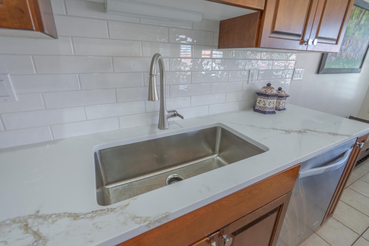 1610 W 100 N #82 St George, UT 84770 home for sale, MLS#25-264056 - Erika Rogers Photo 20