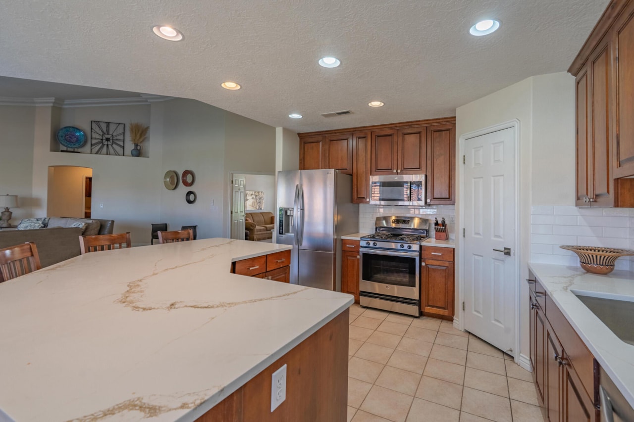 1610 W 100 N #82 St George, UT 84770 home for sale, MLS#25-264056 - Erika Rogers Photo 21