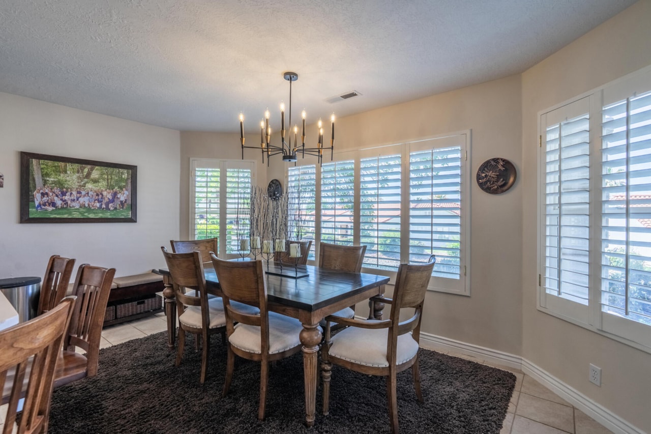 1610 W 100 N #82 St George, UT 84770 home for sale, MLS#25-264056 - Erika Rogers Photo 24