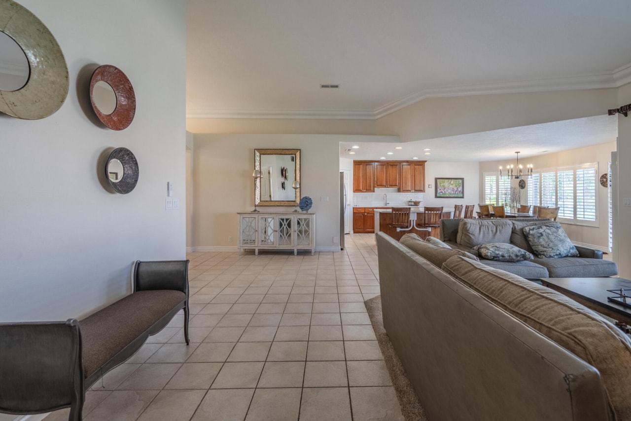 1610 W 100 N #82 St George, UT 84770 home for sale, MLS#25-264056 - Erika Rogers Photo 26