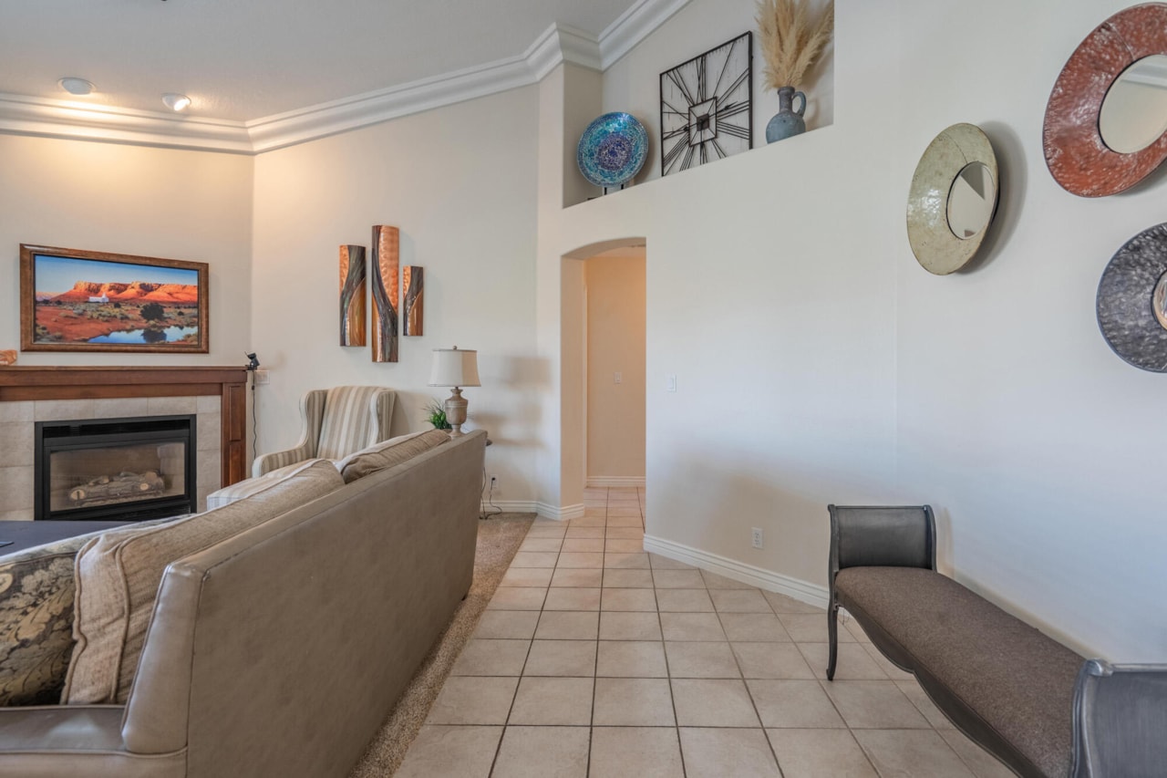 1610 W 100 N #82 St George, UT 84770 home for sale, MLS#25-264056 - Erika Rogers Photo 27