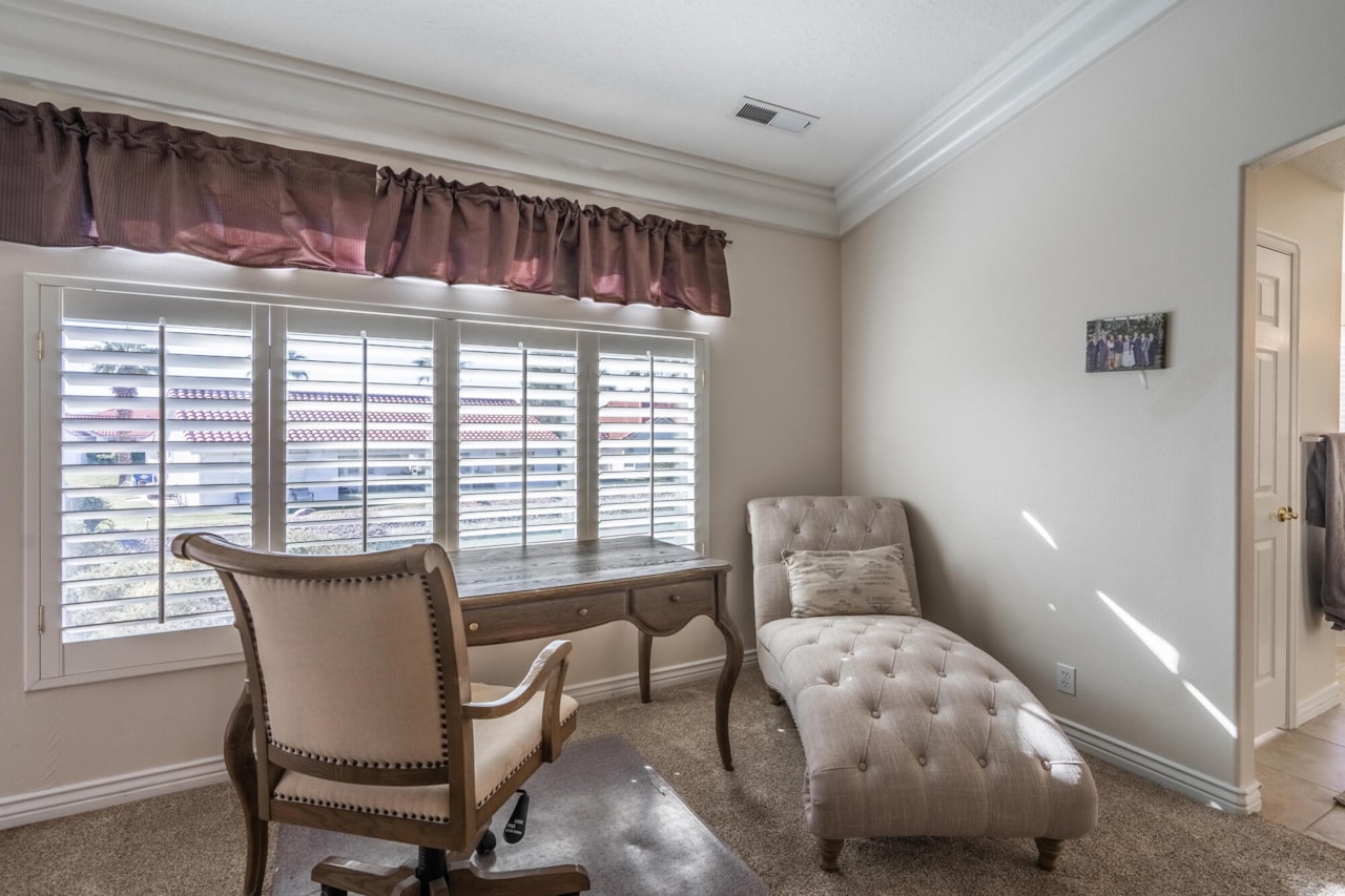 1610 W 100 N #82 St George, UT 84770 home for sale, MLS#25-264056 - Erika Rogers Photo 30