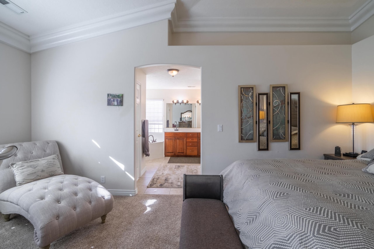 1610 W 100 N #82 St George, UT 84770 home for sale, MLS#25-264056 - Erika Rogers Photo 31