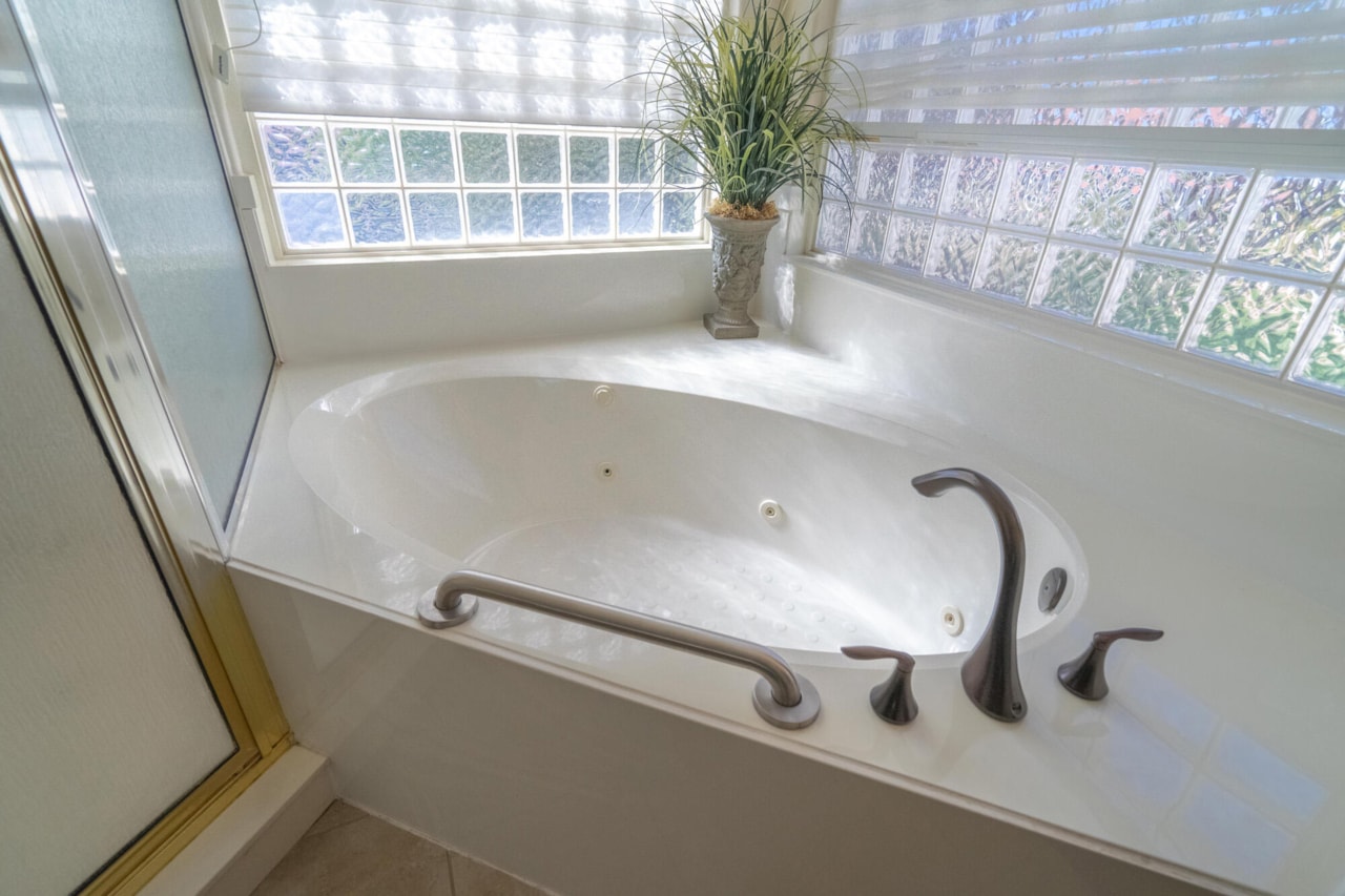 1610 W 100 N #82 St George, UT 84770 home for sale, MLS#25-264056 - Erika Rogers Photo 34