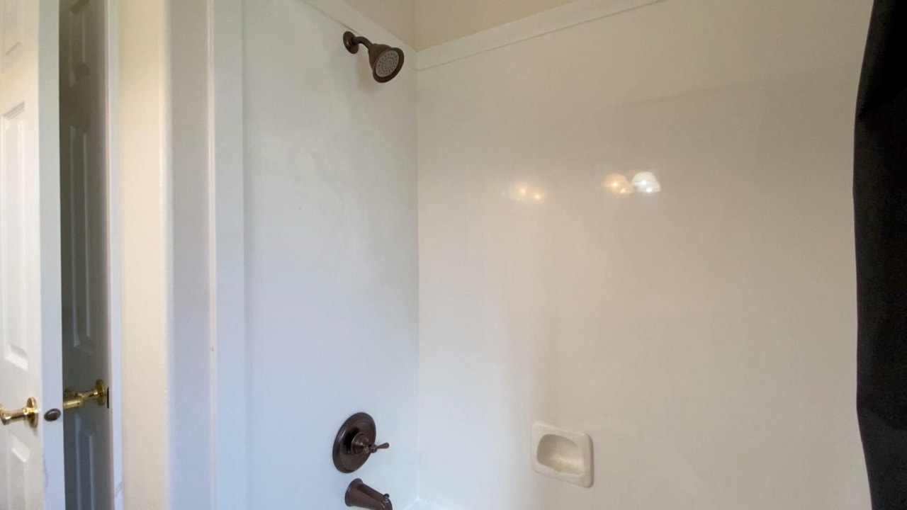 1610 W 100 N #82 St George, UT 84770 home for sale, MLS#25-264056 - Erika Rogers Photo 49