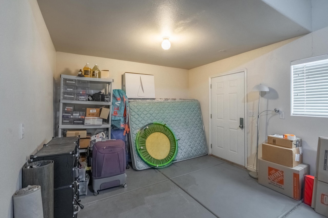 1610 W 100 N #82 St George, UT 84770 home for sale, MLS#25-264056 - Erika Rogers Photo 52