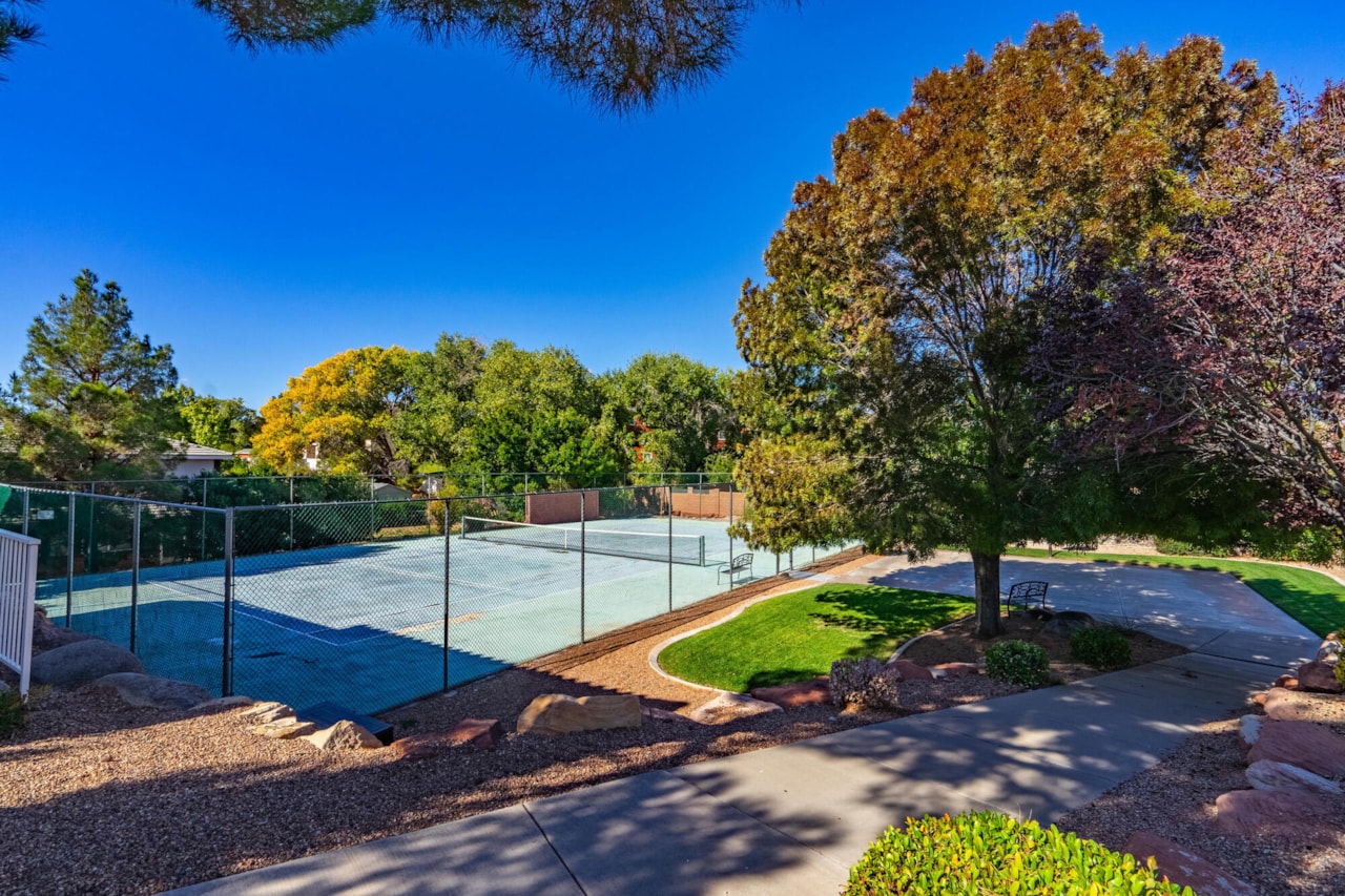 1610 W 100 N #82 St George, UT 84770 home for sale, MLS#25-264056 - Erika Rogers Photo 69