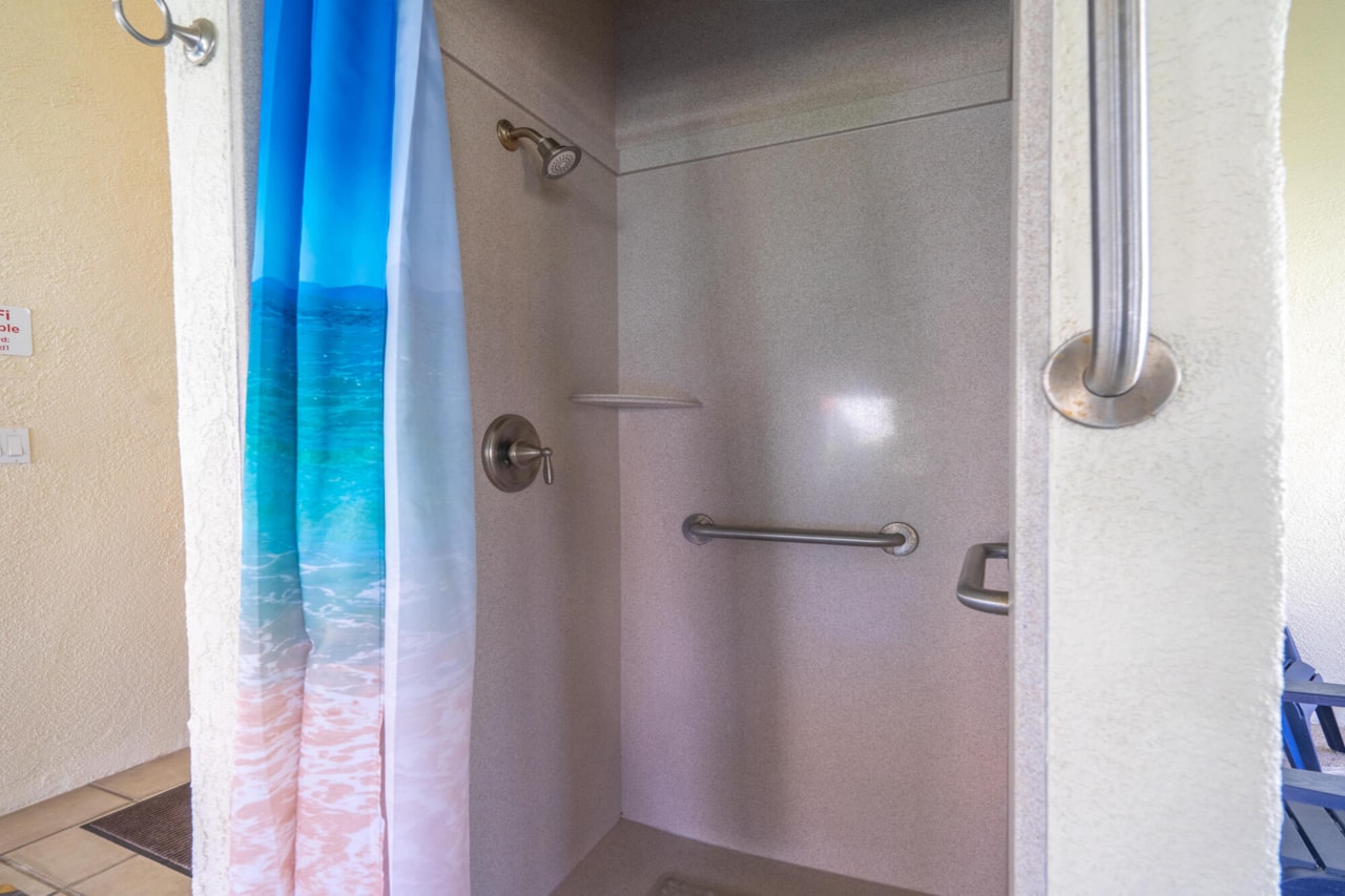 1610 W 100 N #82 St George, UT 84770 home for sale, MLS#25-264056 - Erika Rogers Photo 74