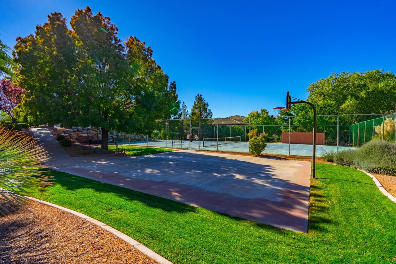 1610 W 100 N #82 St George, UT 84770 home for sale, MLS#25-264056 - Erika Rogers Photo 70