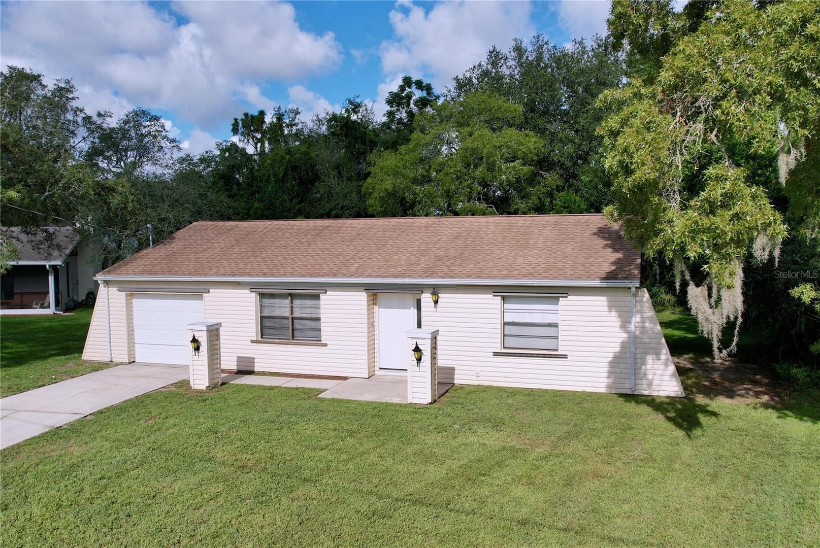 3251 Gretna Dr Spring Hill, FL 34609 | MLS TB8417677