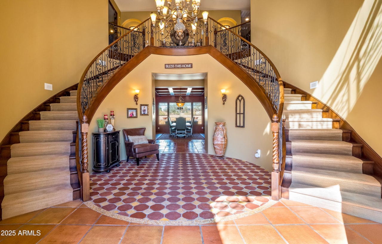 31816 19TH, Phoenix Property Image 3