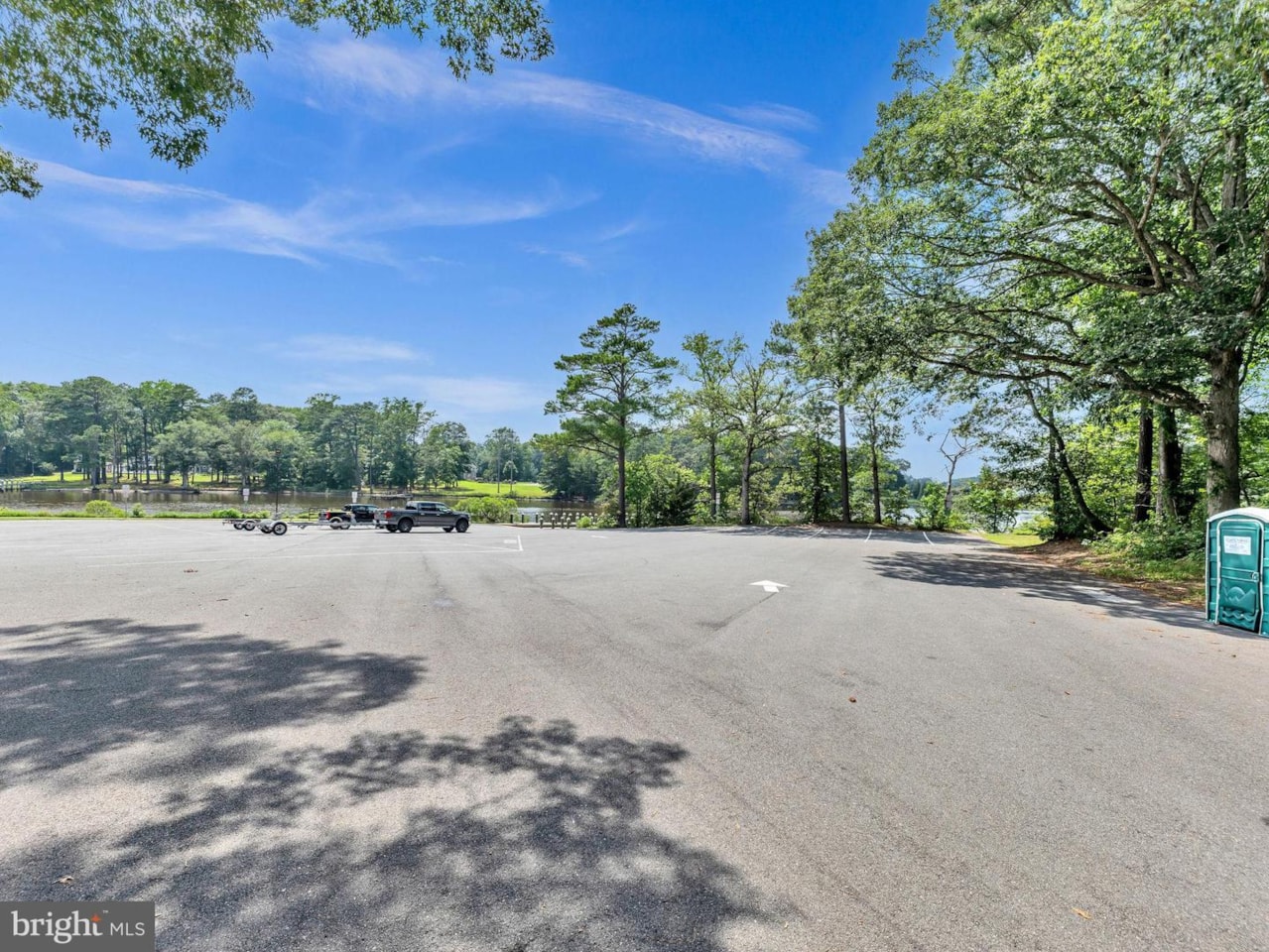  Real Estate for Sale - 12623 Shell Mill Rd #54 in Bishopville Photo 24