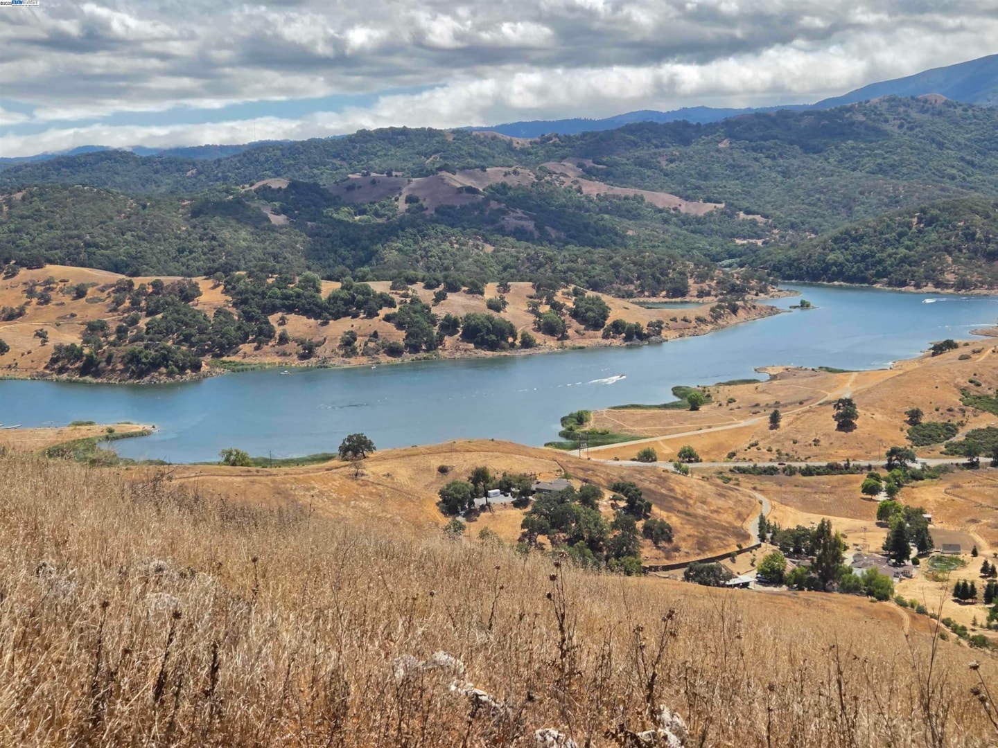 22610 Country View Drive in San Jose, CA 95120