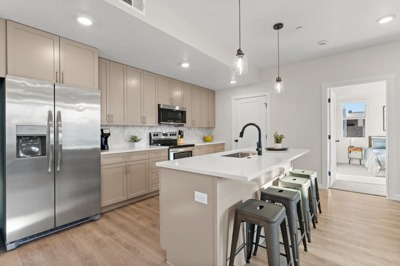 961 W Akoya Pearl ST #202 St George, UT 84790 condo for sale, MLS#25-264105 - Erika Rogers Photo 3