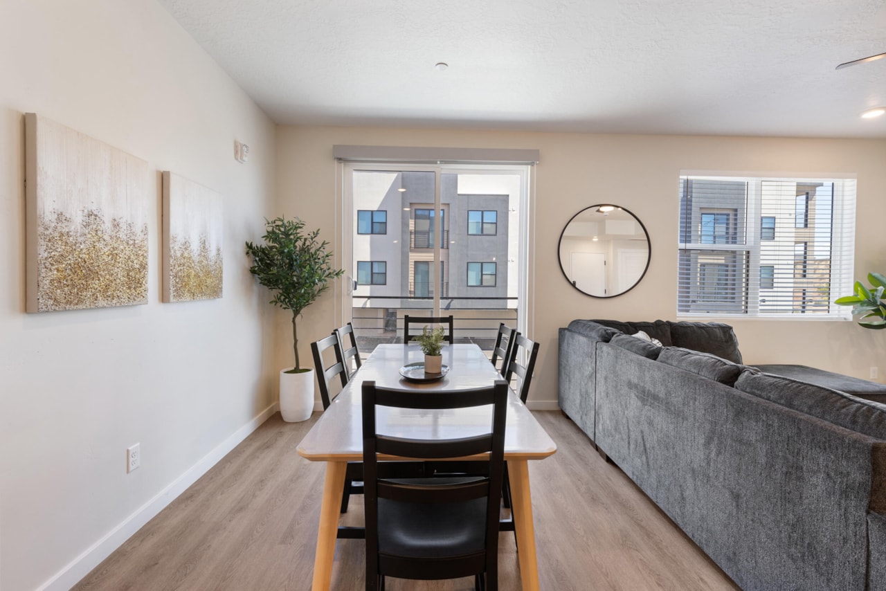 961 W Akoya Pearl ST #202 St George, UT 84790 condo for sale, MLS#25-264105 - Erika Rogers Photo 8