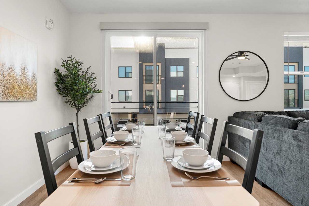 961 W Akoya Pearl ST #202 St George, UT 84790 condo for sale, MLS#25-264105 - Erika Rogers Photo 9