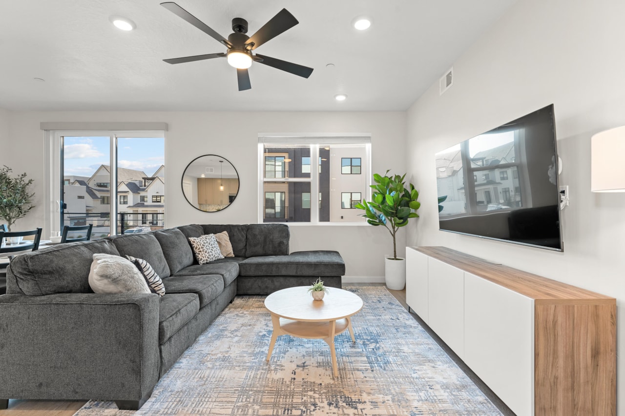 961 W Akoya Pearl ST #202 St George, UT 84790 condo for sale, MLS#25-264105 - Erika Rogers Photo 12