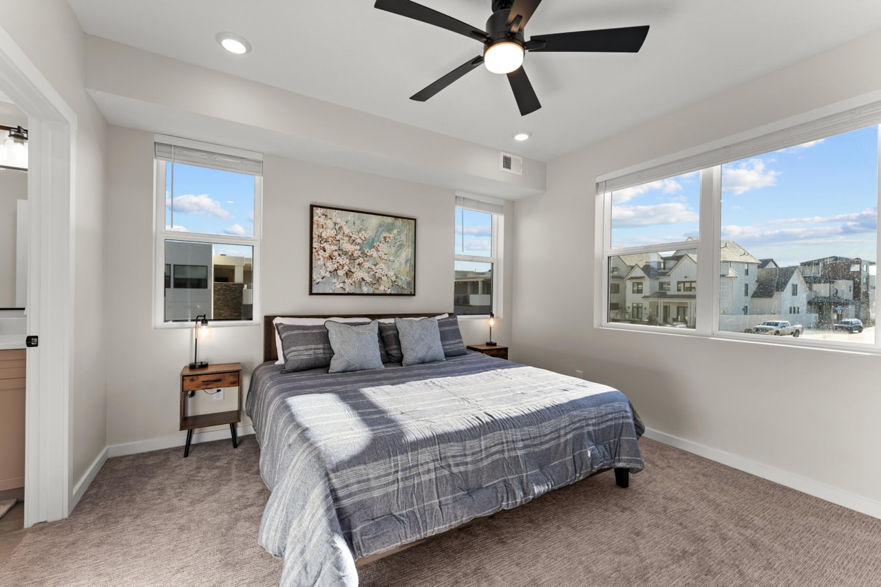 961 W Akoya Pearl ST #202 St George, UT 84790 condo for sale, MLS#25-264105 - Erika Rogers Photo 14