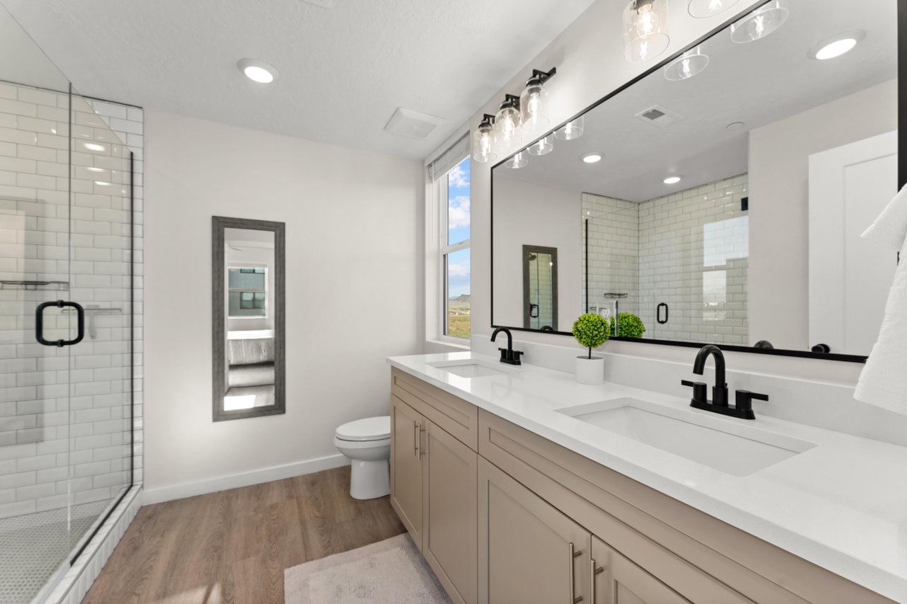 961 W Akoya Pearl ST #202 St George, UT 84790 condo for sale, MLS#25-264105 - Erika Rogers Photo 16