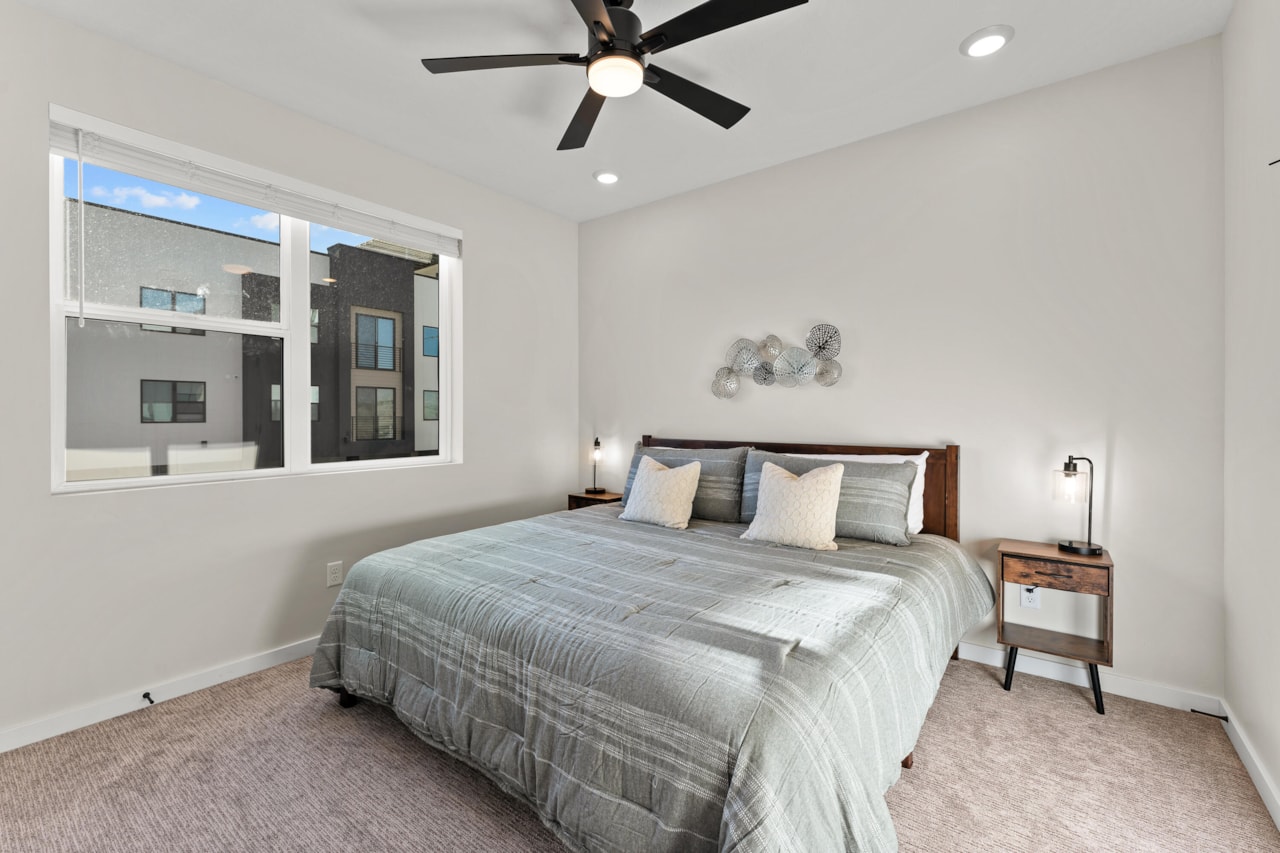 961 W Akoya Pearl ST #202 St George, UT 84790 condo for sale, MLS#25-264105 - Erika Rogers Photo 19