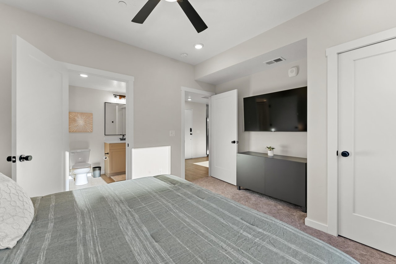 961 W Akoya Pearl ST #202 St George, UT 84790 condo for sale, MLS#25-264105 - Erika Rogers Photo 20