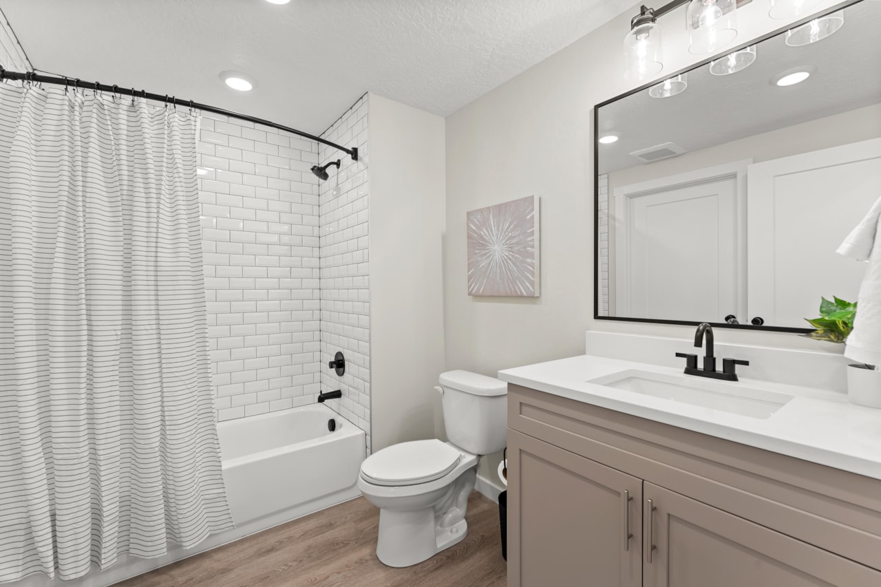 961 W Akoya Pearl ST #202 St George, UT 84790 condo for sale, MLS#25-264105 - Erika Rogers Photo 21