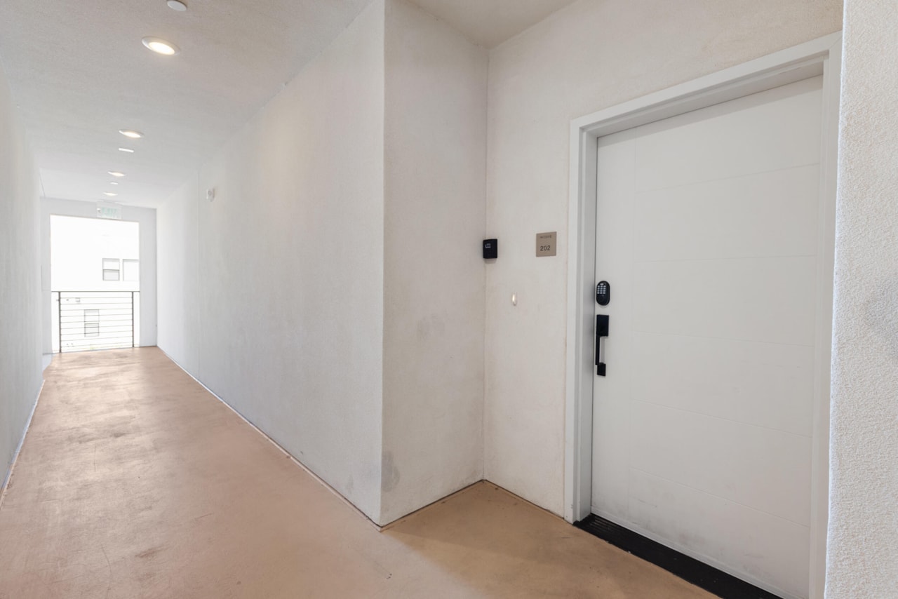 961 W Akoya Pearl ST #202 St George, UT 84790 condo for sale, MLS#25-264105 - Erika Rogers Photo 22