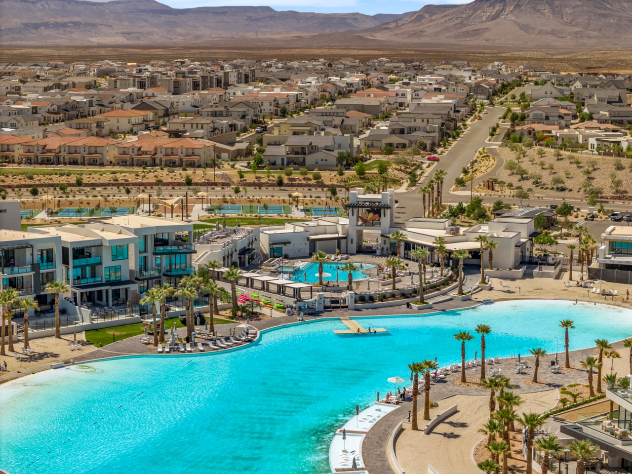 961 W Akoya Pearl ST #202 St George, UT 84790 condo for sale, MLS#25-264105 - Erika Rogers Photo 40