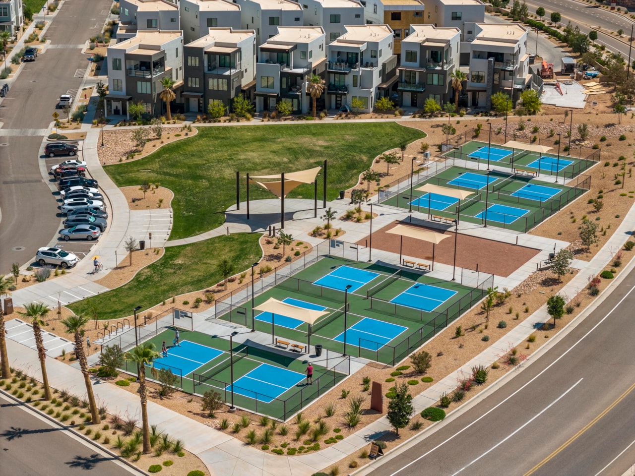 961 W Akoya Pearl ST #202 St George, UT 84790 condo for sale, MLS#25-264105 - Erika Rogers Photo 32