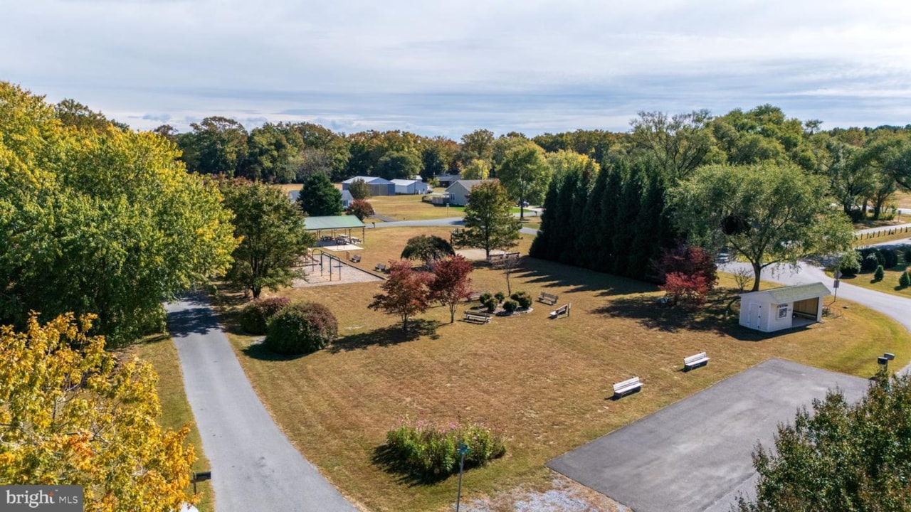 BLACKWATER VLG LOT 1 BLK Indian Queen Ln Dagsboro DE 19939 MLS BLACKWATER VLG LOT 1 BLK Indian Queen Ln Dagsboro DE 19939 MLS