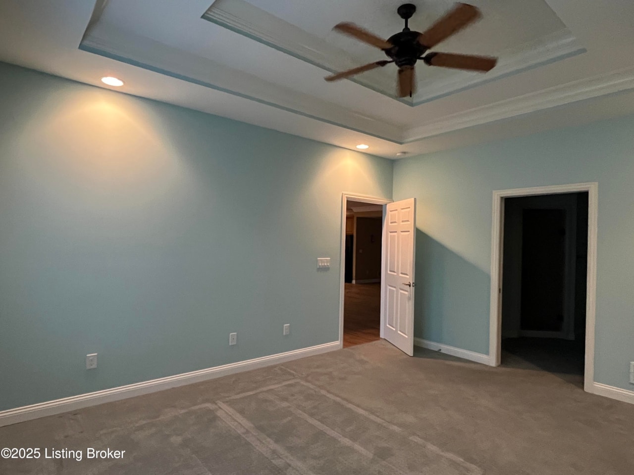 10614 Riva Rd Louisville KY 40223 | MLS#1695788