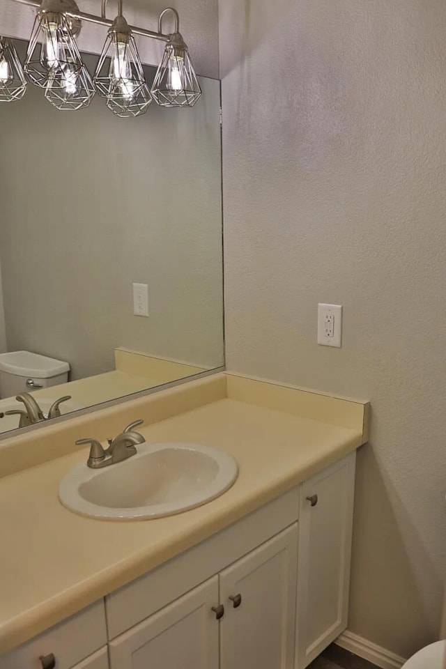 777 S 400  E #45 St George, UT 84770 home for sale, MLS#25-264190 - Erika Rogers Photo 7