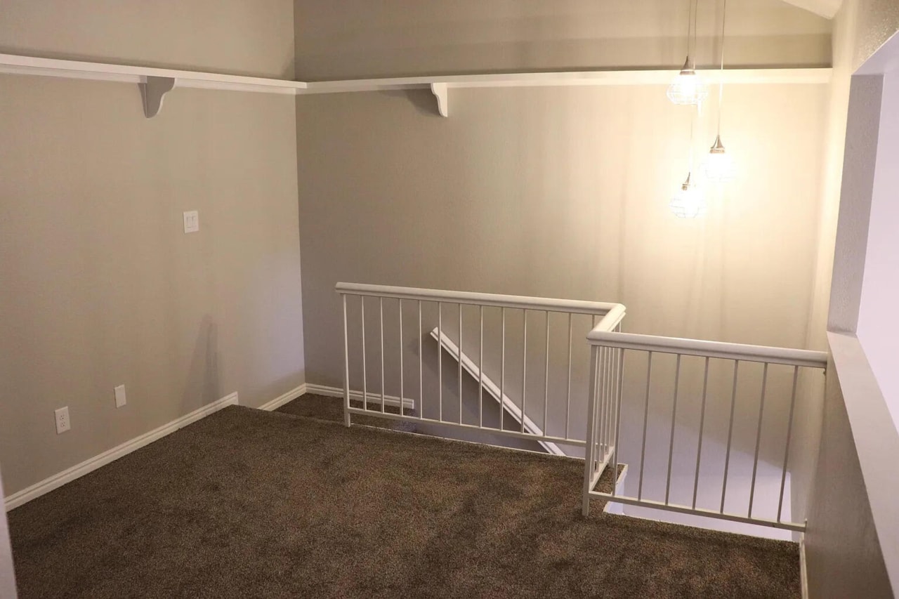 777 S 400  E #45 St George, UT 84770 home for sale, MLS#25-264190 - Erika Rogers Photo 12