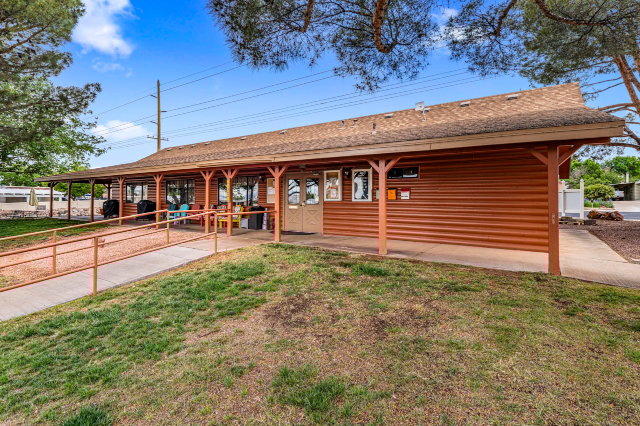 448 E Telegraph ST E #136 Washington, UT 84780 home for sale, MLS#25-260717 - Erika Rogers Photo 11