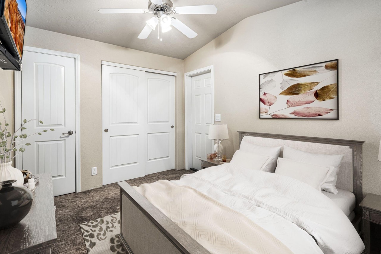 448 E Telegraph ST E #136 Washington, UT 84780 home for sale, MLS#25-260717 - Erika Rogers Photo 5