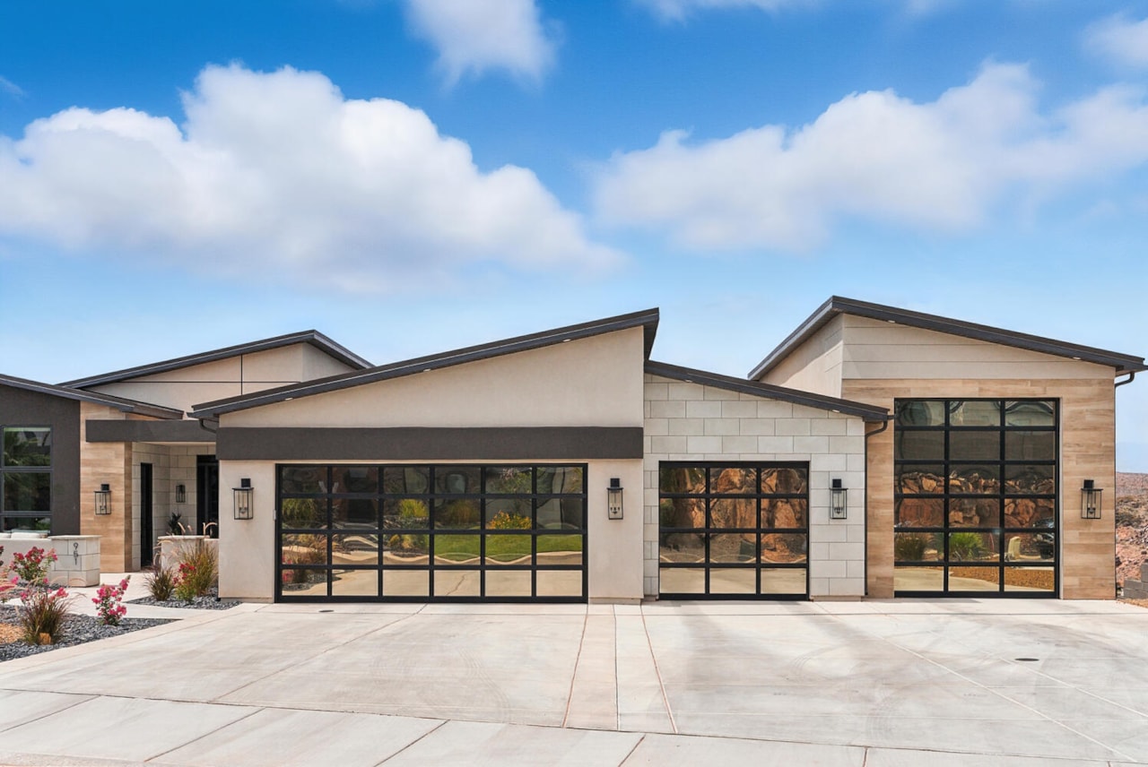 951 N Grand Heights St George, UT 84790 home for sale, MLS#25-264108 - Erika Rogers Photo 6