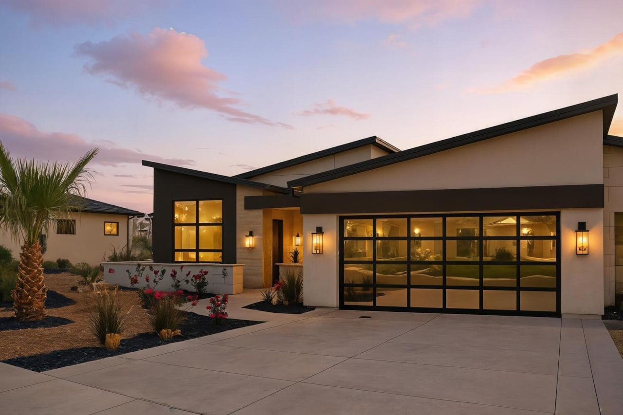 951 N Grand Heights St George, UT 84790 home for sale, MLS#25-264108 - Erika Rogers Photo 9