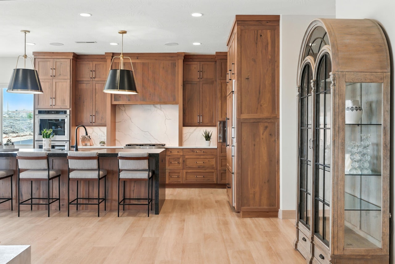 951 N Grand Heights St George, UT 84790 home for sale, MLS#25-264108 - Erika Rogers Photo 17