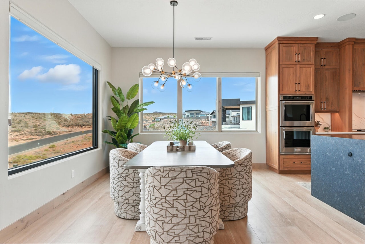 951 N Grand Heights St George, UT 84790 home for sale, MLS#25-264108 - Erika Rogers Photo 20