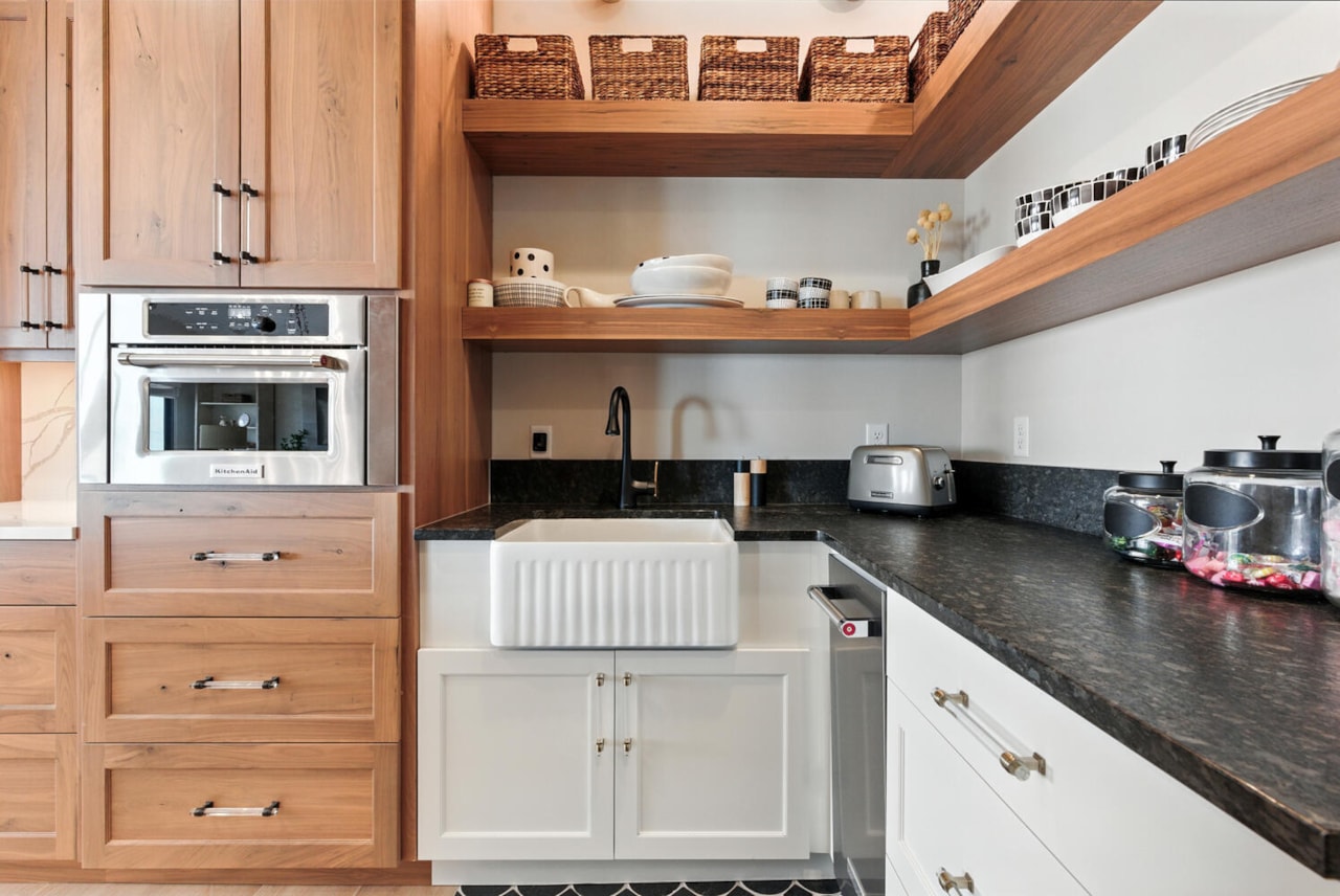 951 N Grand Heights St George, UT 84790 home for sale, MLS#25-264108 - Erika Rogers Photo 22