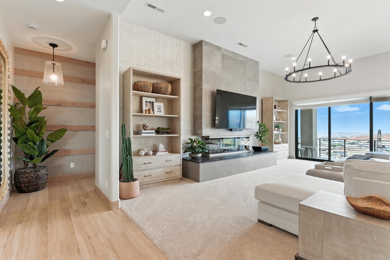 951 N Grand Heights St George, UT 84790 home for sale, MLS#25-264108 - Erika Rogers Photo 26