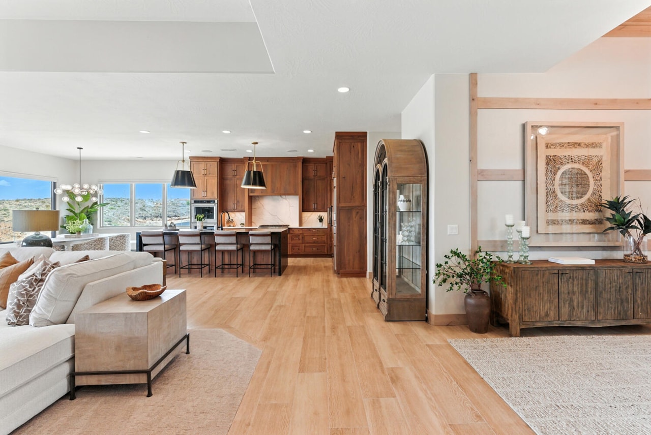 951 N Grand Heights St George, UT 84790 home for sale, MLS#25-264108 - Erika Rogers Photo 29