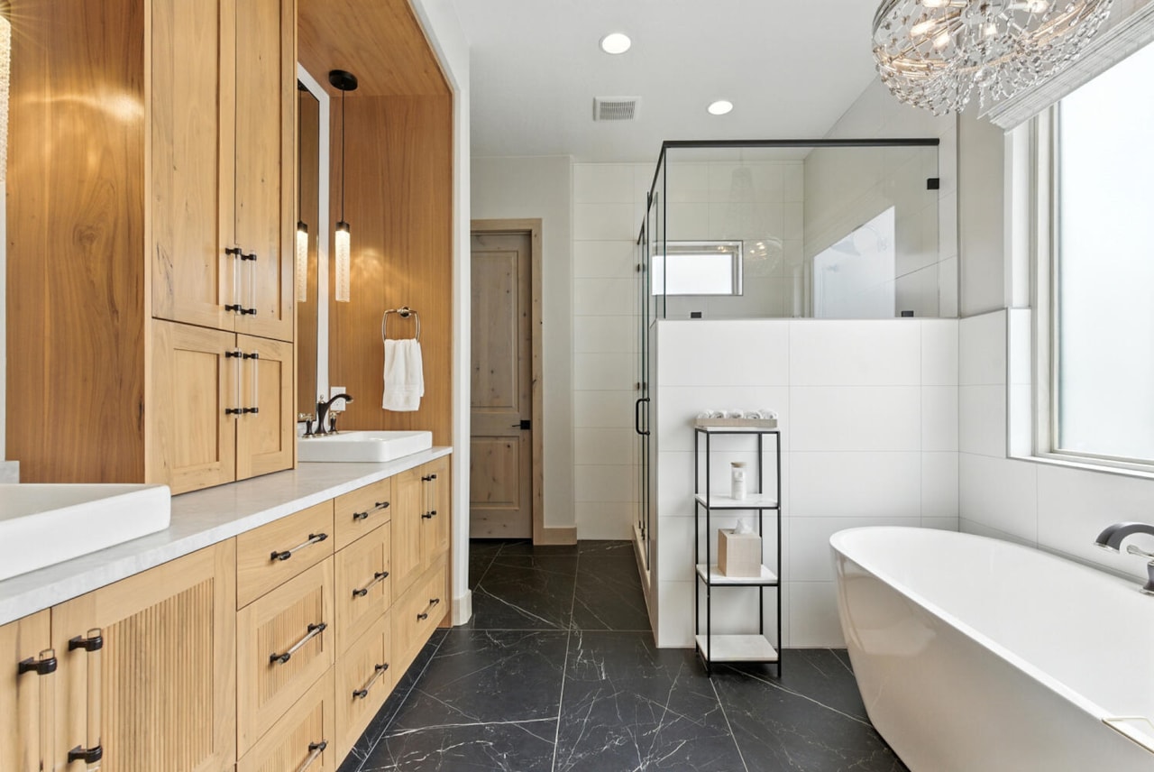 951 N Grand Heights St George, UT 84790 home for sale, MLS#25-264108 - Erika Rogers Photo 34