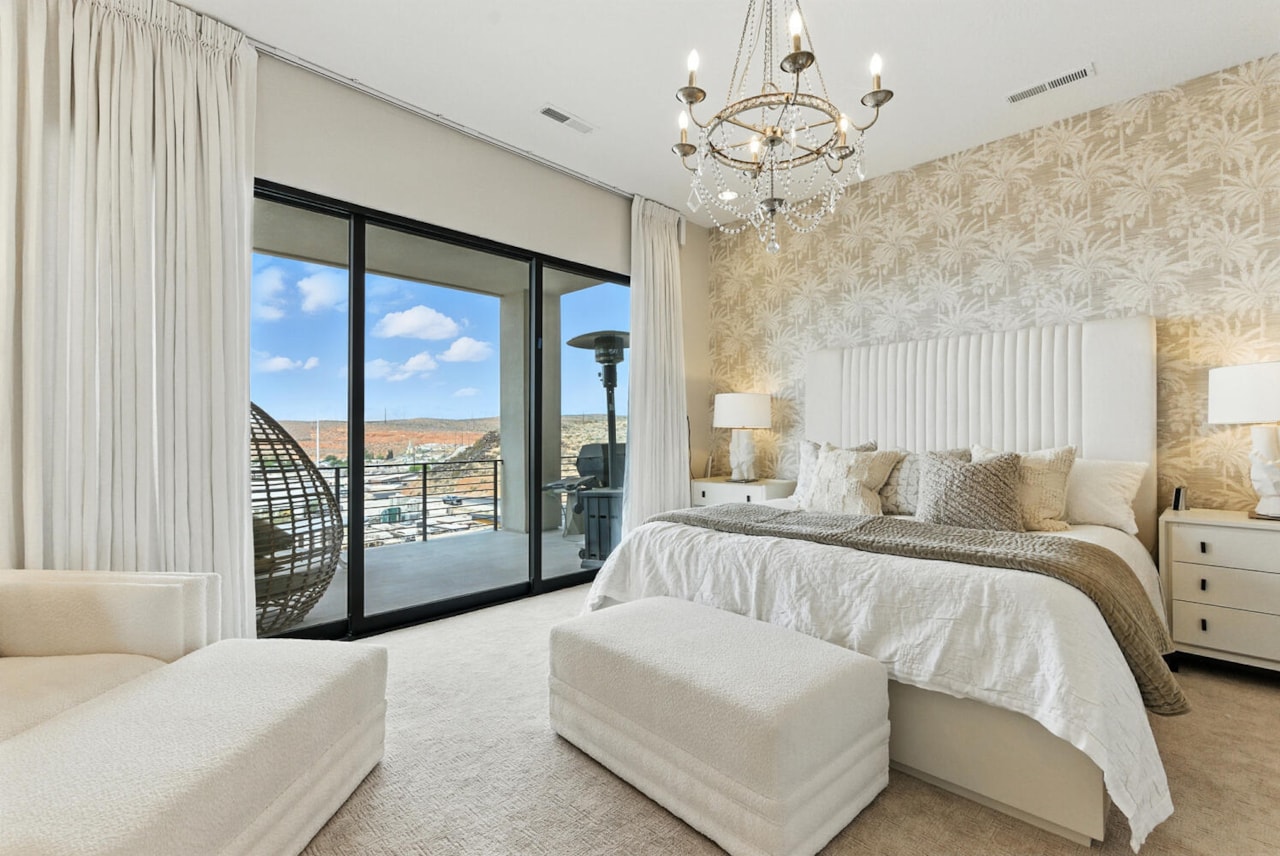 951 N Grand Heights St George, UT 84790 home for sale, MLS#25-264108 - Erika Rogers Photo 36