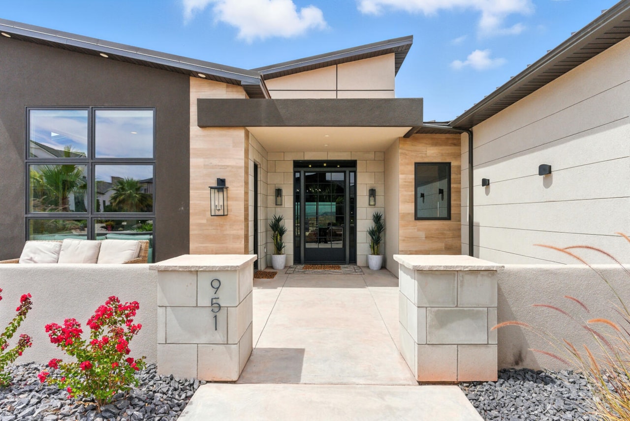 951 N Grand Heights St George, UT 84790 home for sale, MLS#25-264108 - Erika Rogers Photo 38