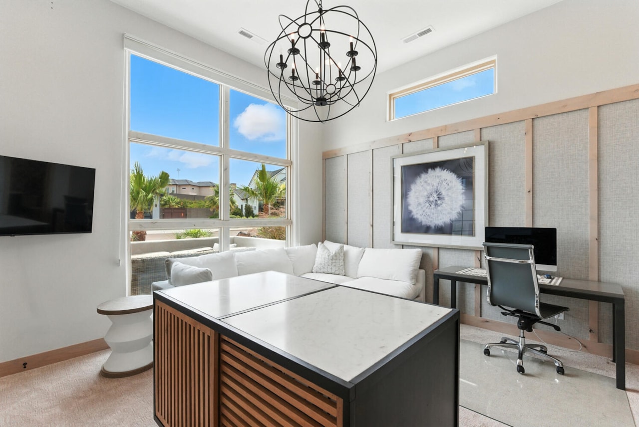 951 N Grand Heights St George, UT 84790 home for sale, MLS#25-264108 - Erika Rogers Photo 39